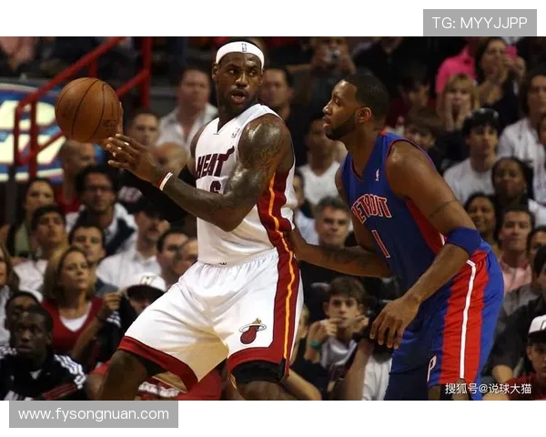 詹姆斯称团队防守进步 赞斯马特为赢家球员